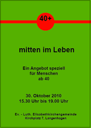 Entwicklung vom CD - corporate design
