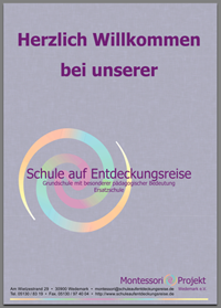 corporate identity willkkommen