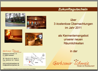 Entwicklung corporate identity und design 