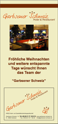 Flyer, Druck, Falzfolder, Aufkleber, Stempel, Aussenwerbung, alles in Ihrem corporate identity und design Entworfen