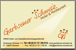 corporate identity und design die Darstellung nach innen und aussen